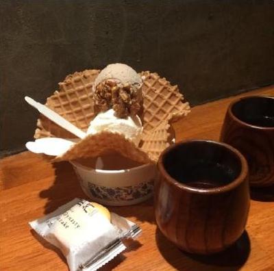 西安30家網(wǎng)紅美食店探店合集